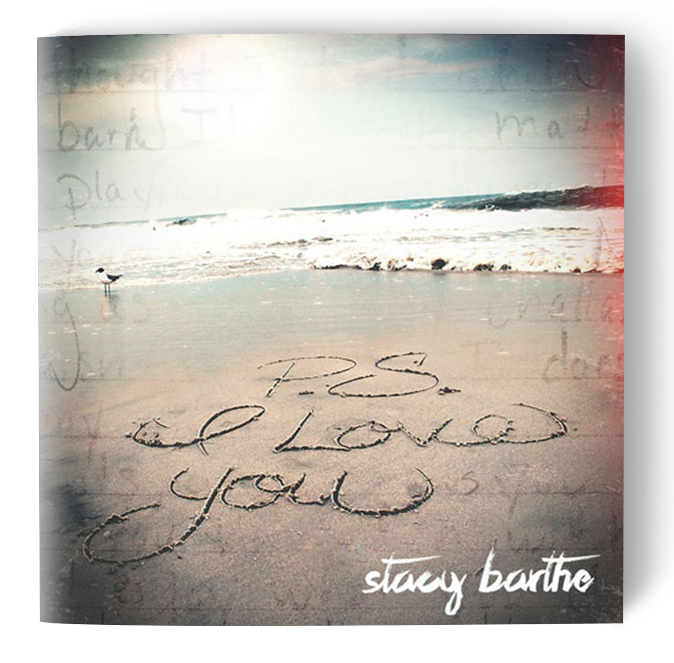 PSILoveYou-Front.png
