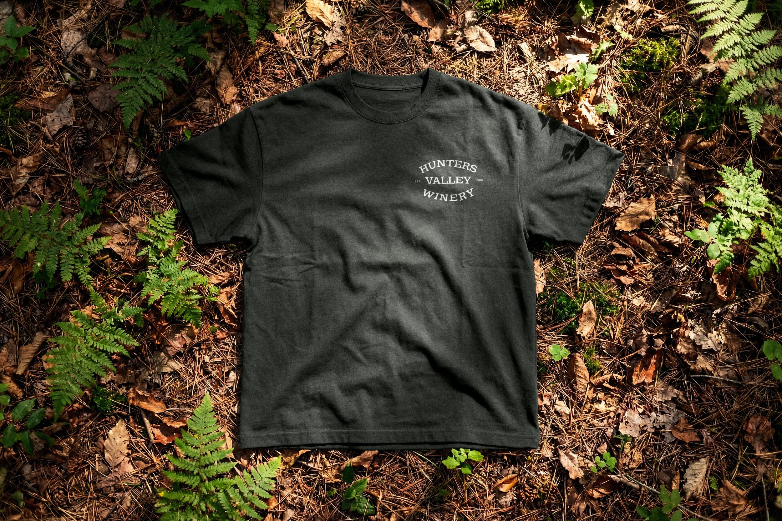 shirt.jpg