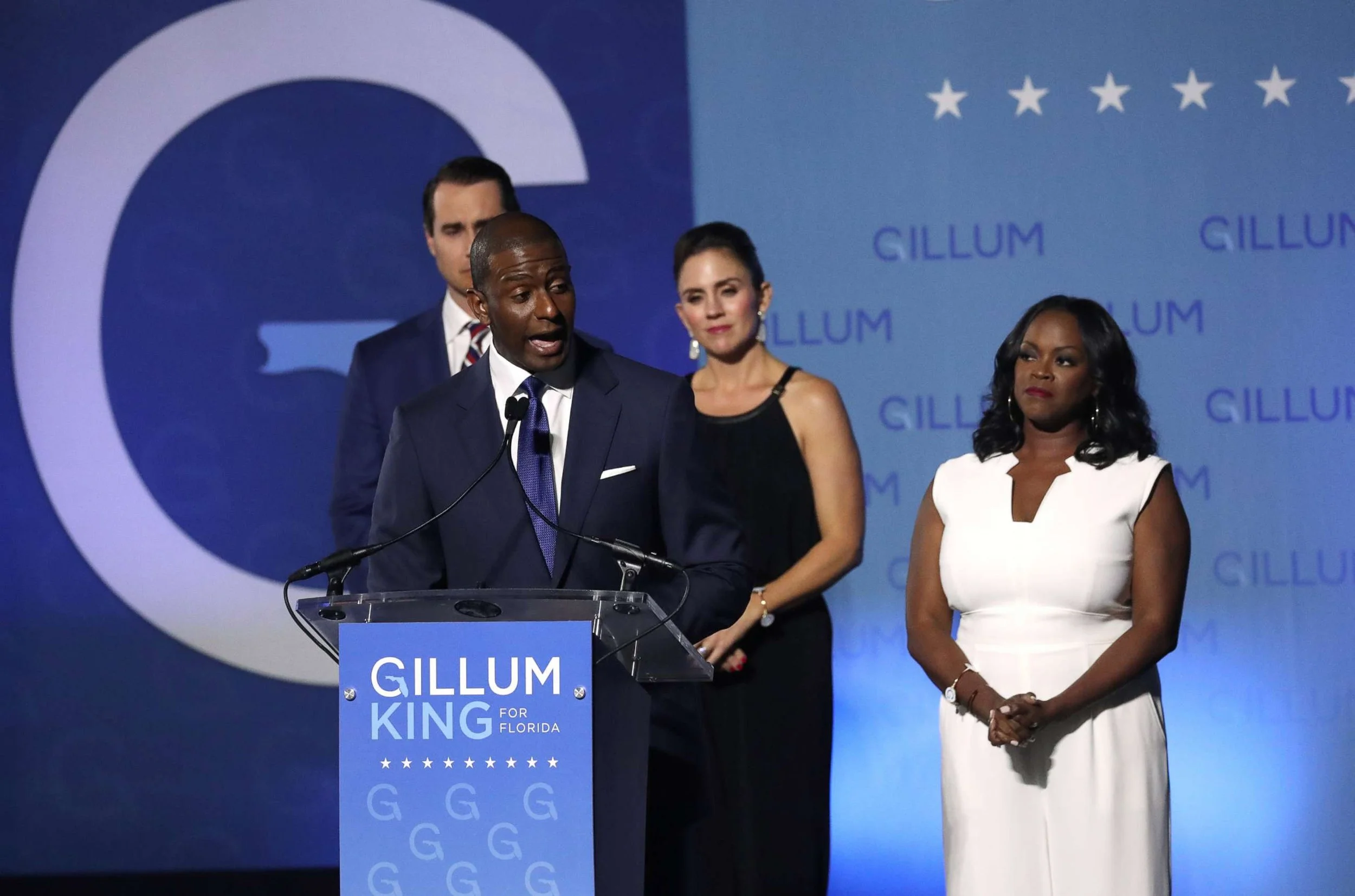 election-day-andrew-gillum-speaks-01-rtr-jc-181106_hpMain.jpg