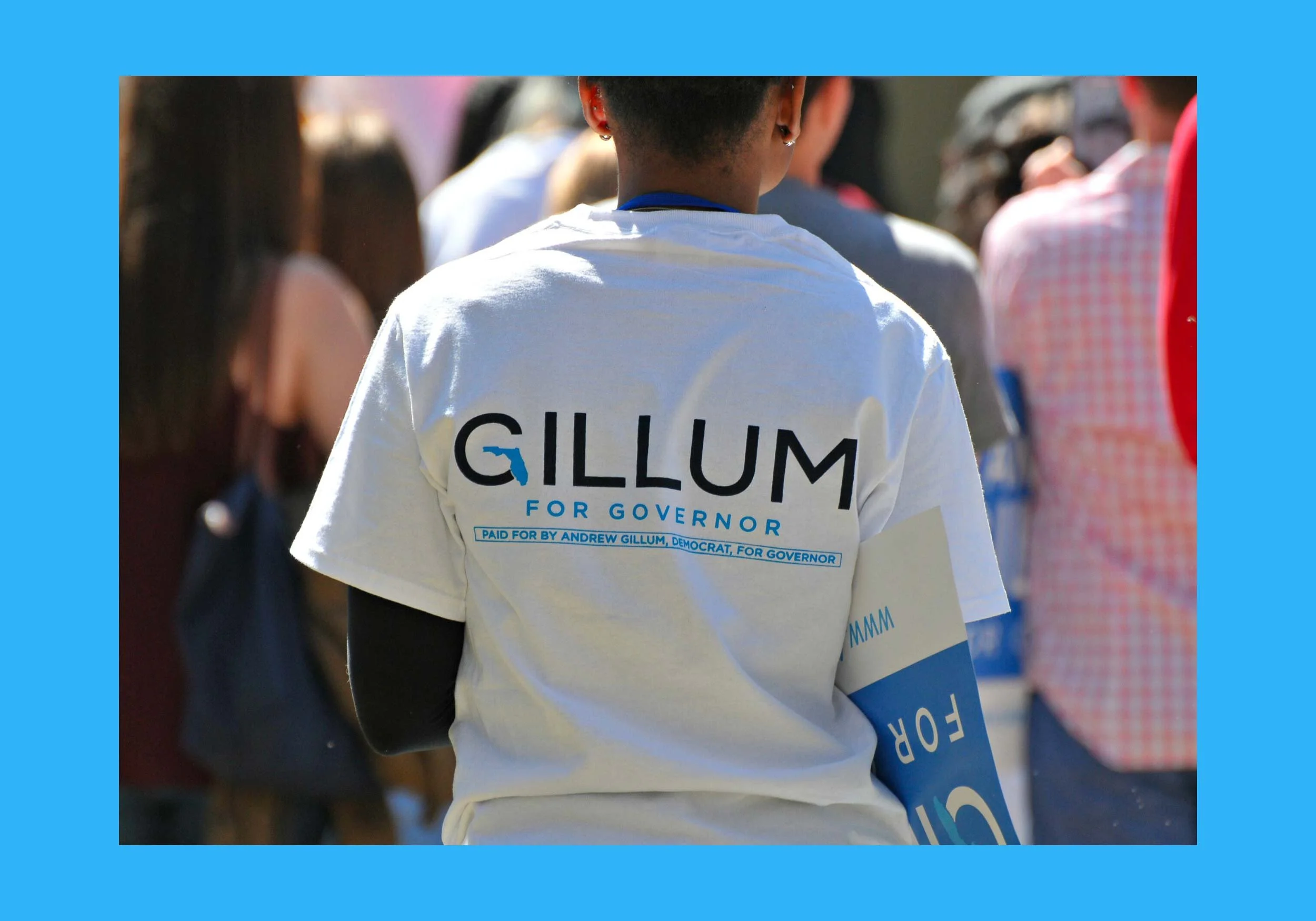 andrew-gillum-governor-shirt-back.jpg