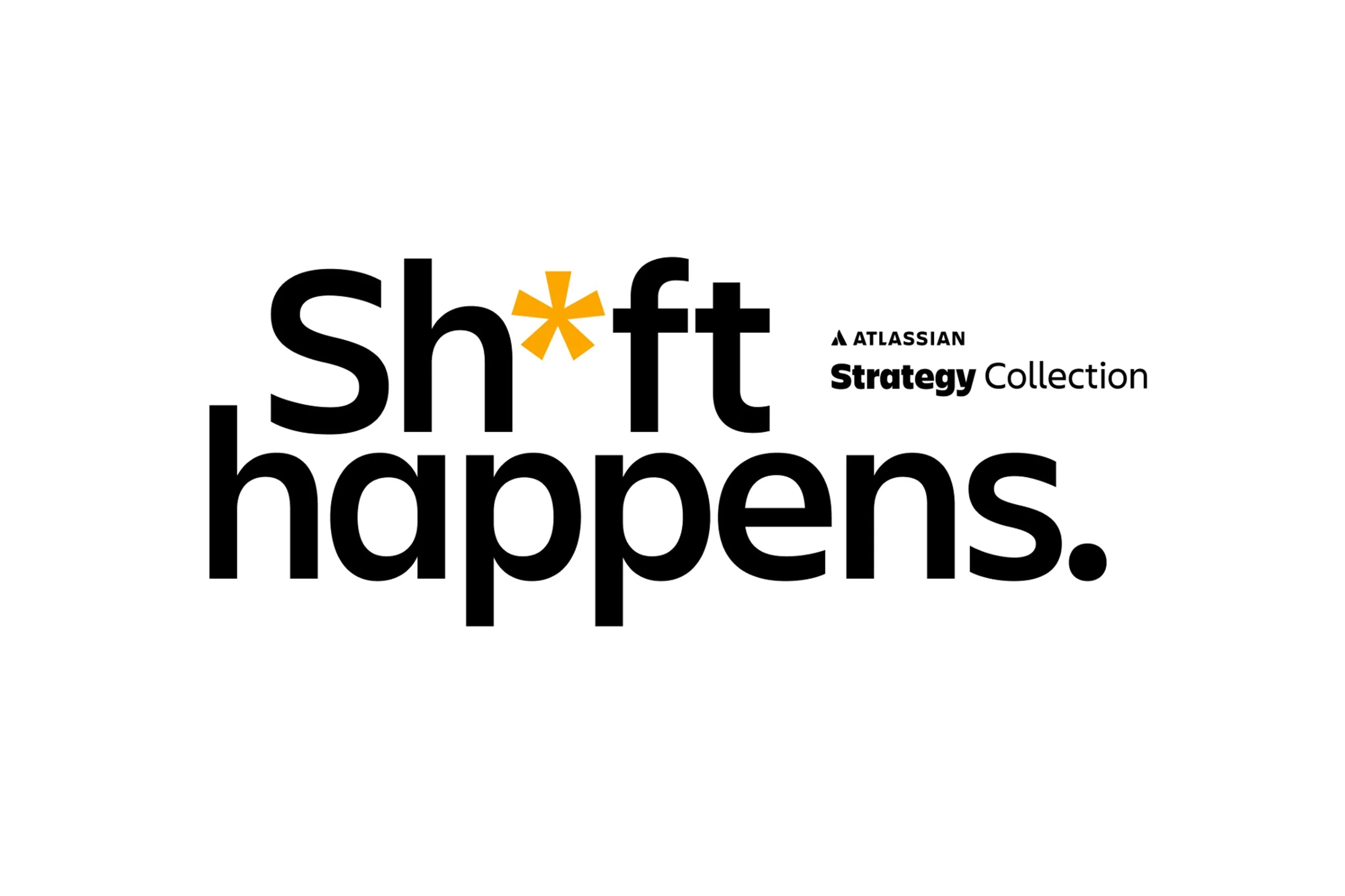 atlassian-shift-happens-ohh.jpg