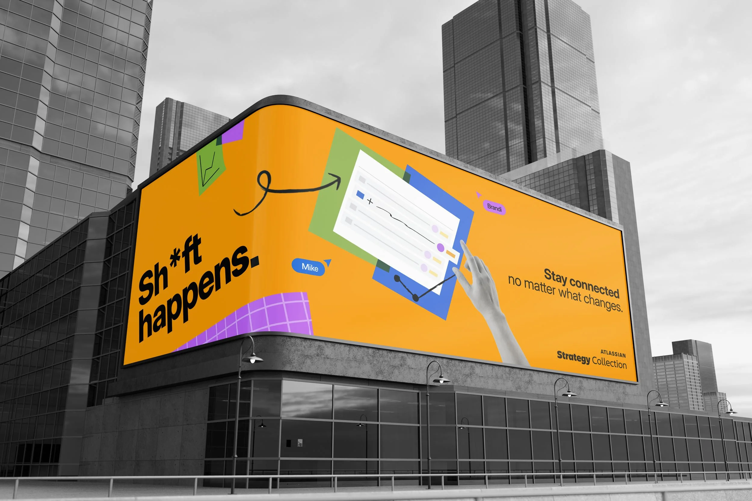 atlassian-shift-happens-ohh.jpg