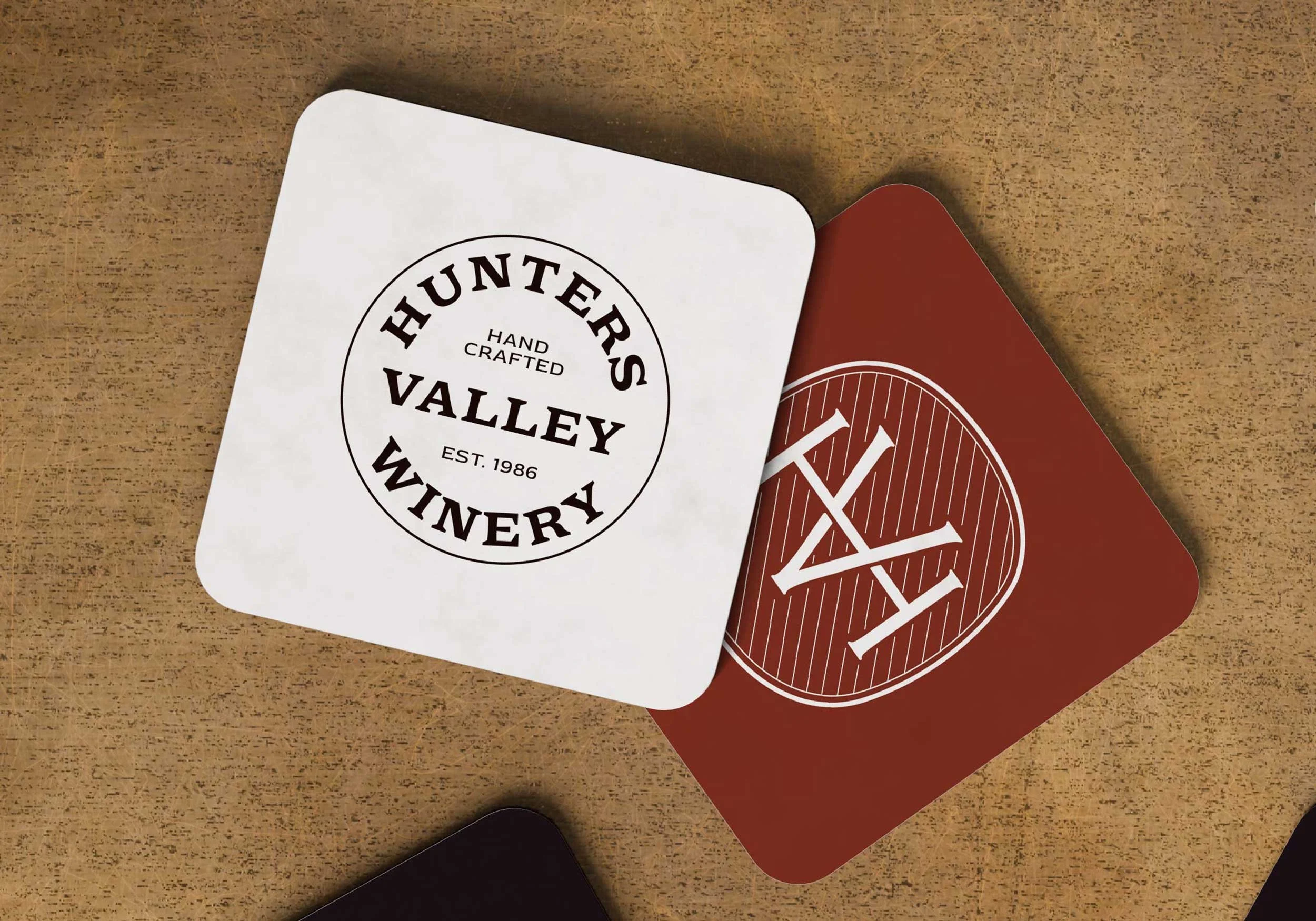 hunters-valley-winery-coasters.jpg