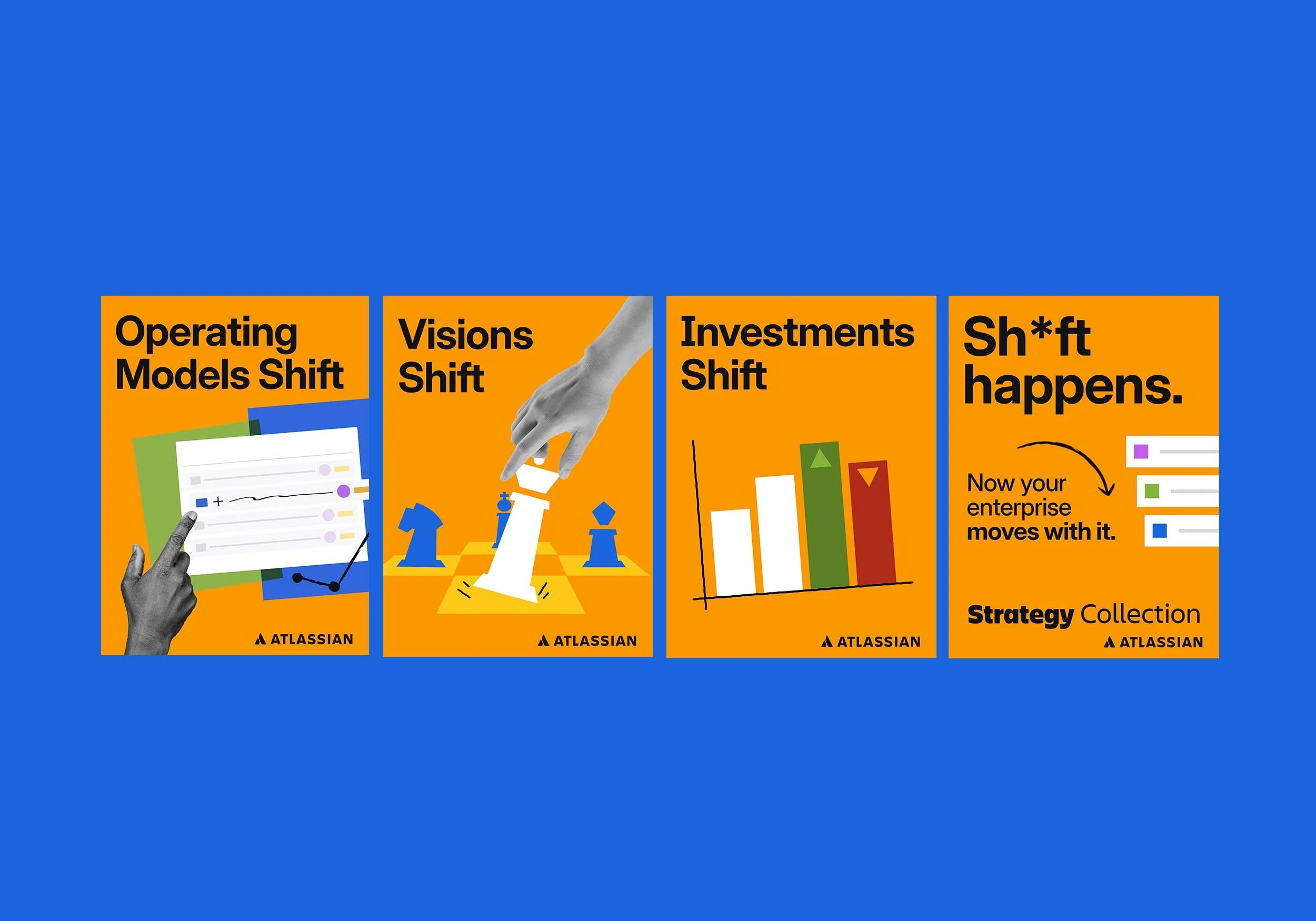 atlassian-shift-happens-ads.jpg