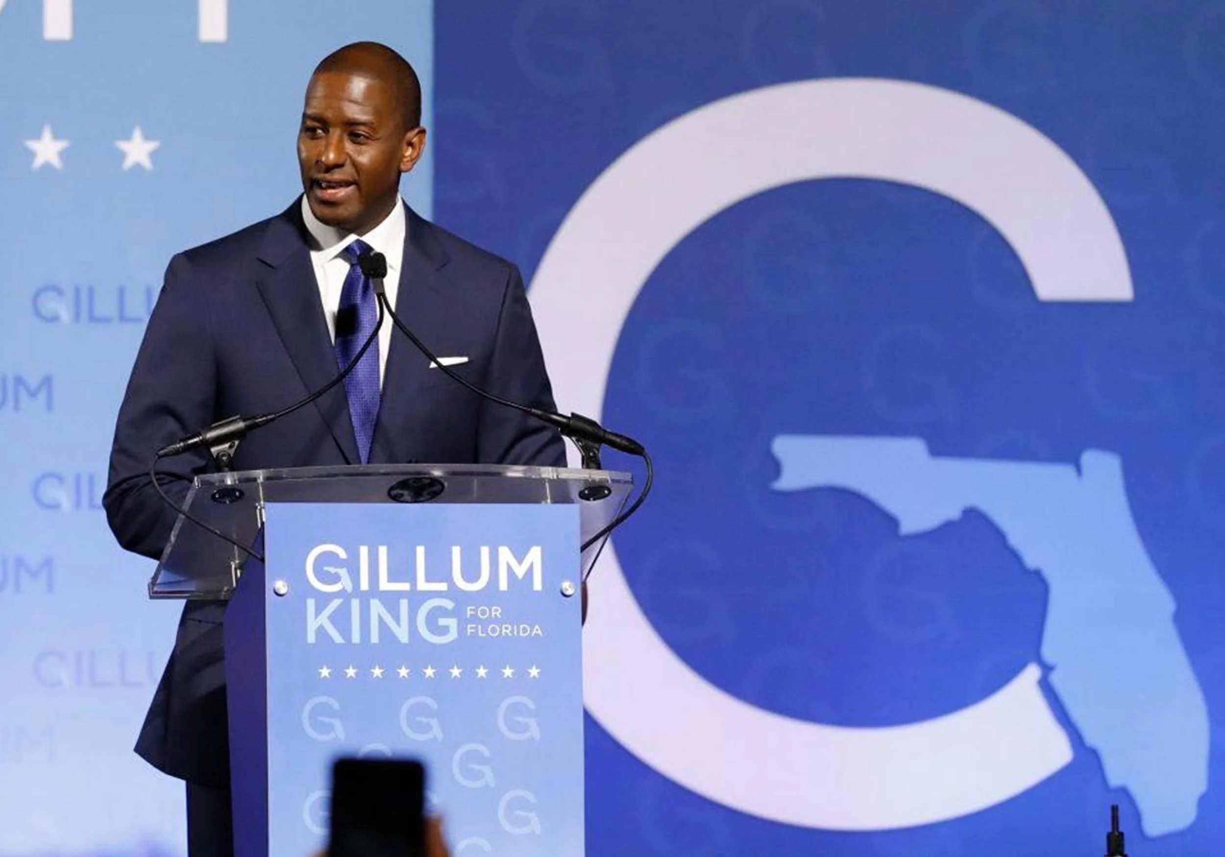 andrew-gillum-governor-rally-3.jpg