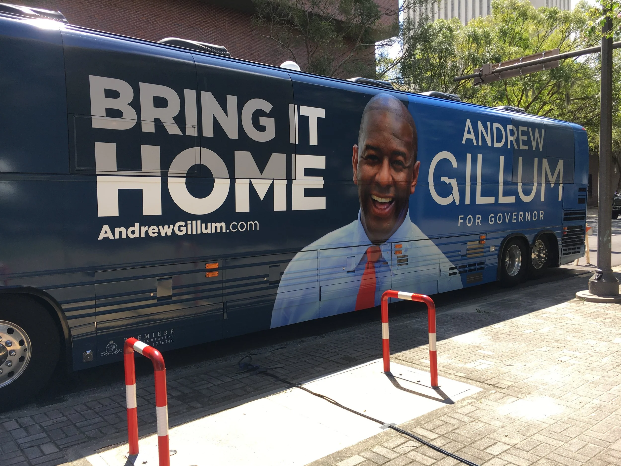 GillumBus.jpg