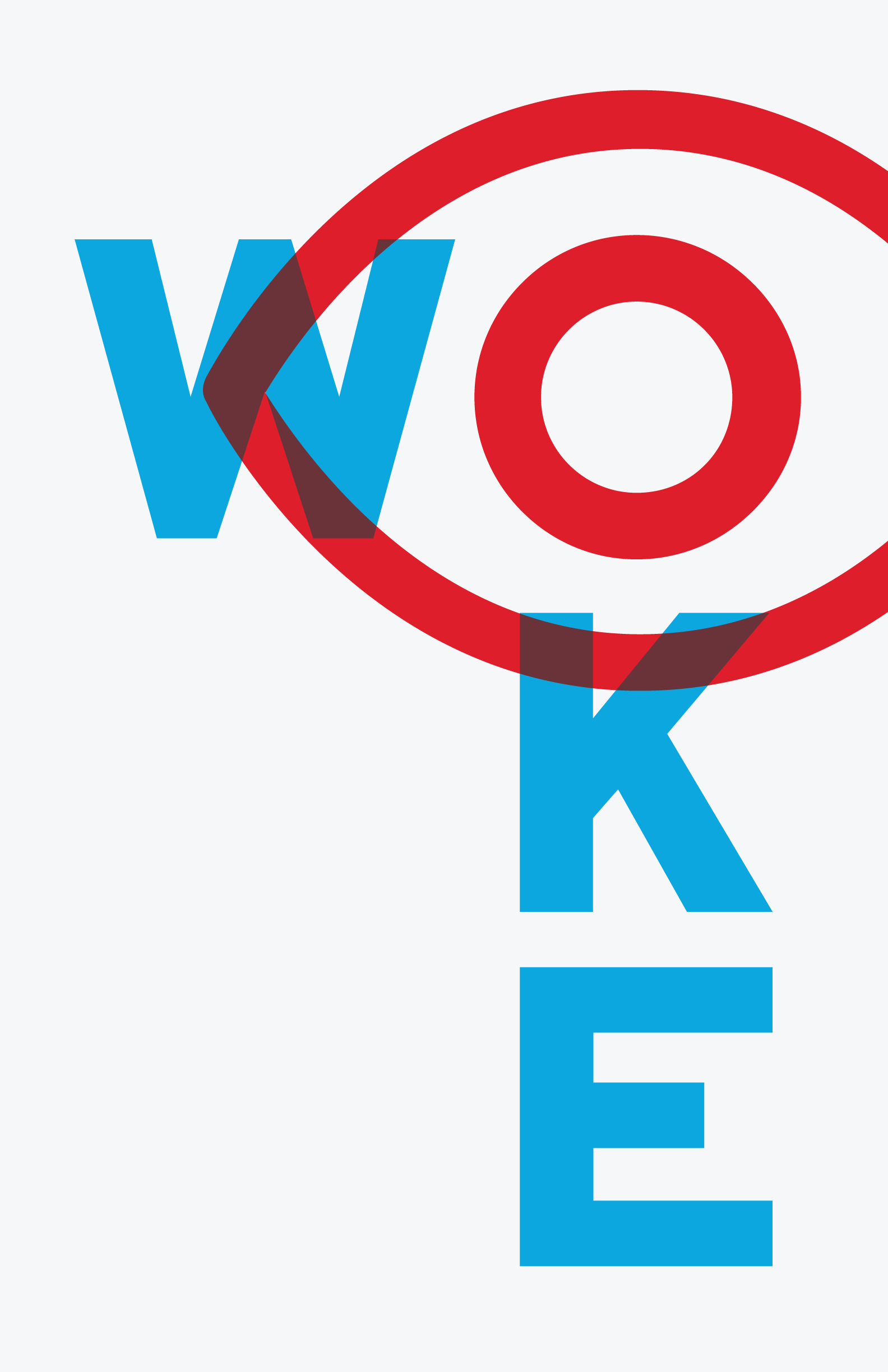 StayWoke_11x17poster.png