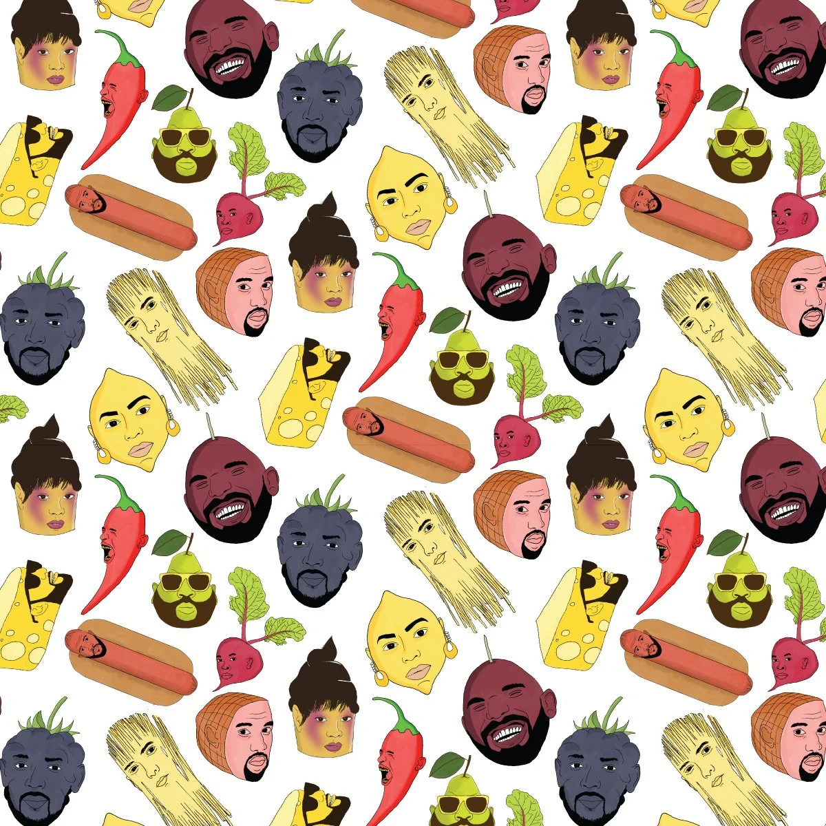 FoodForThought-pattern.jpg