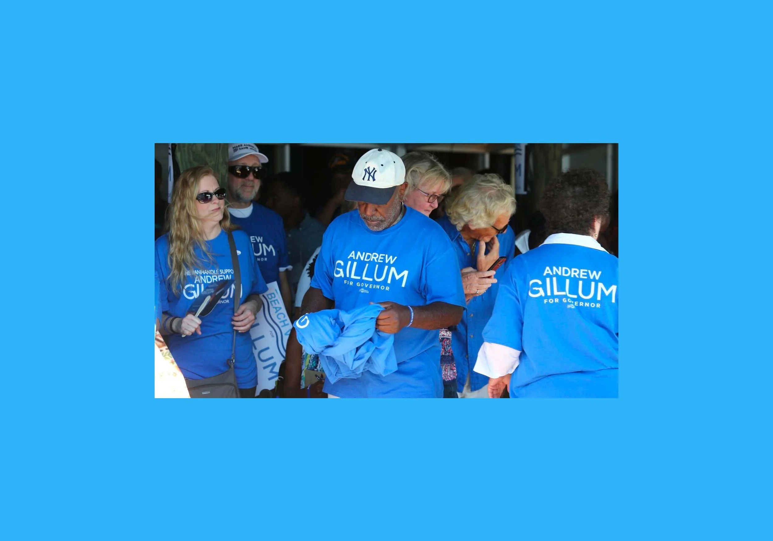 andrew-gillum-governor-shirt.jpg