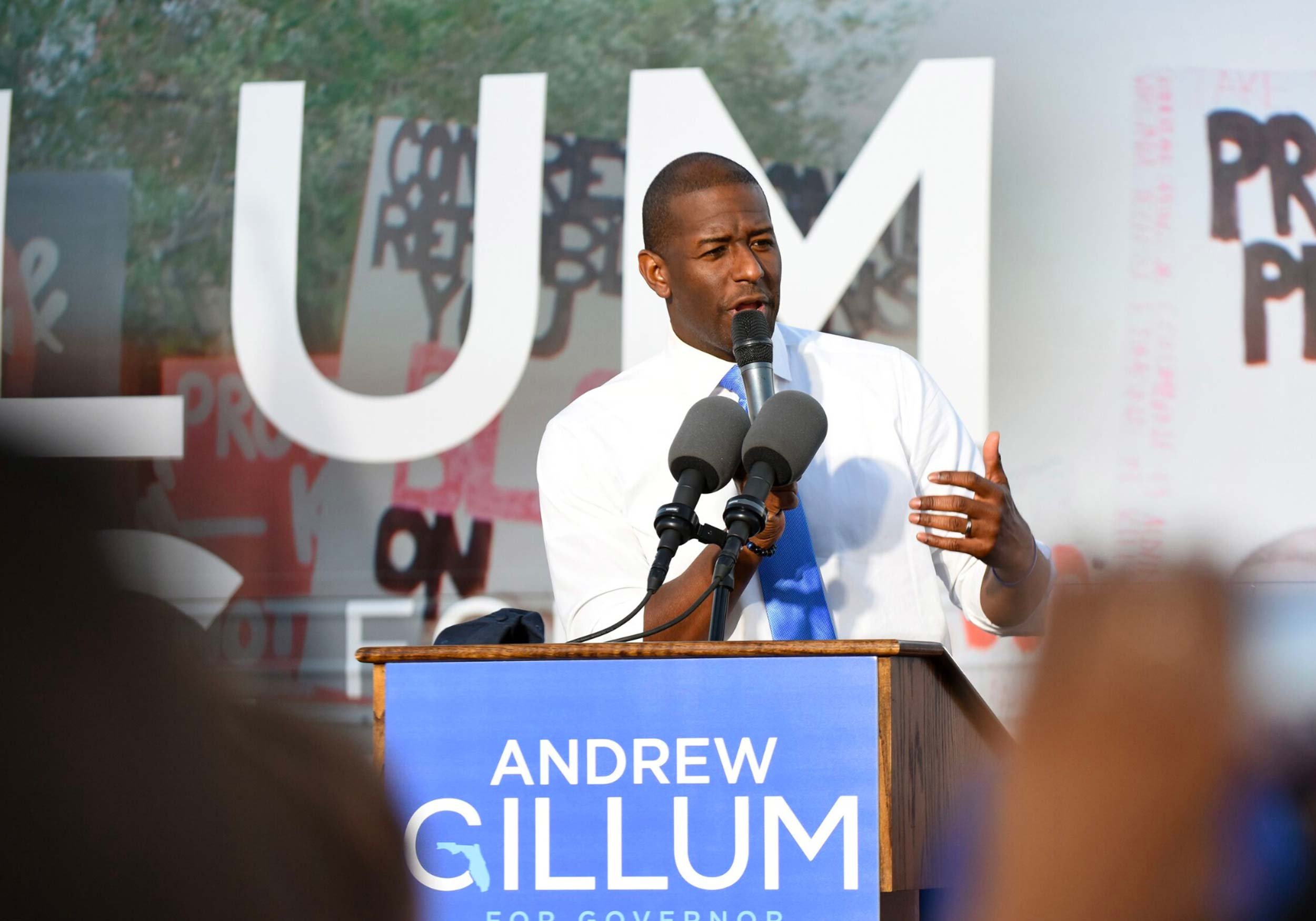 andrew-gillum-governor-rally-2.jpg