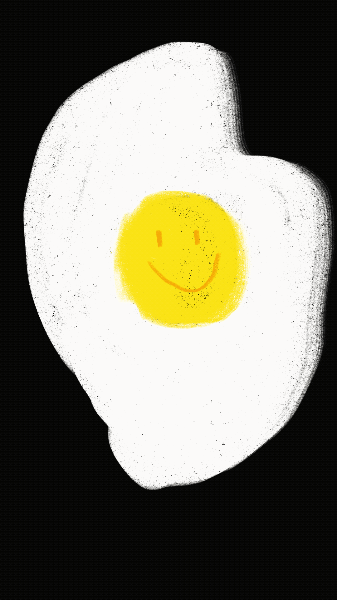 Untitled_Artwork (2).gif
