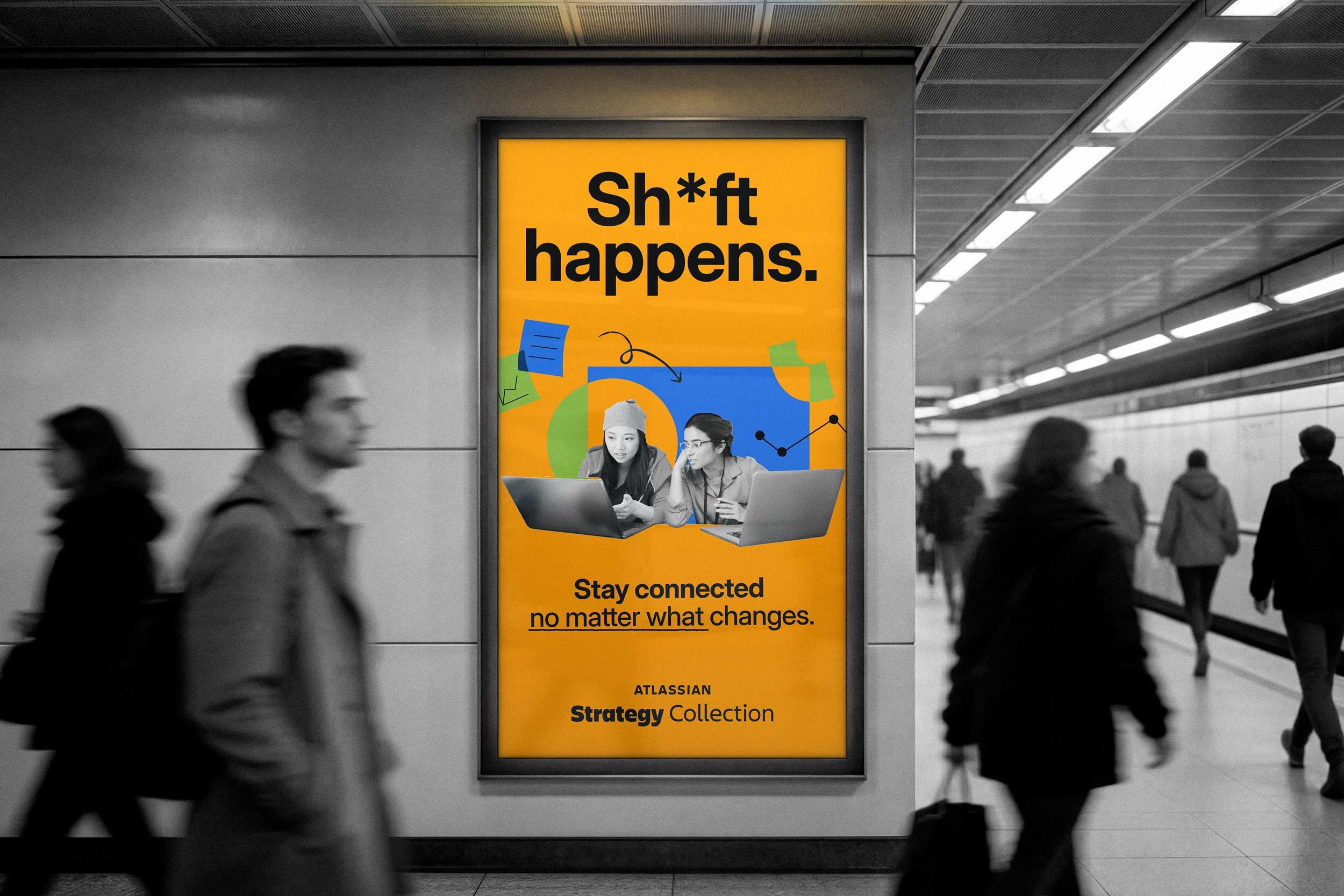 atlassian-shifthappens-ohh2.jpg