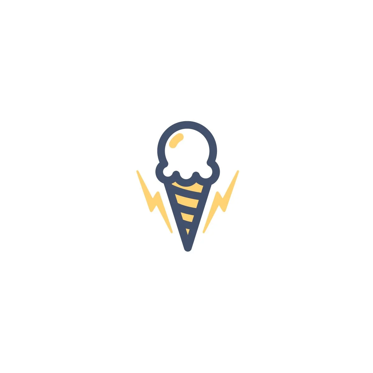 Gucci-logo.jpg