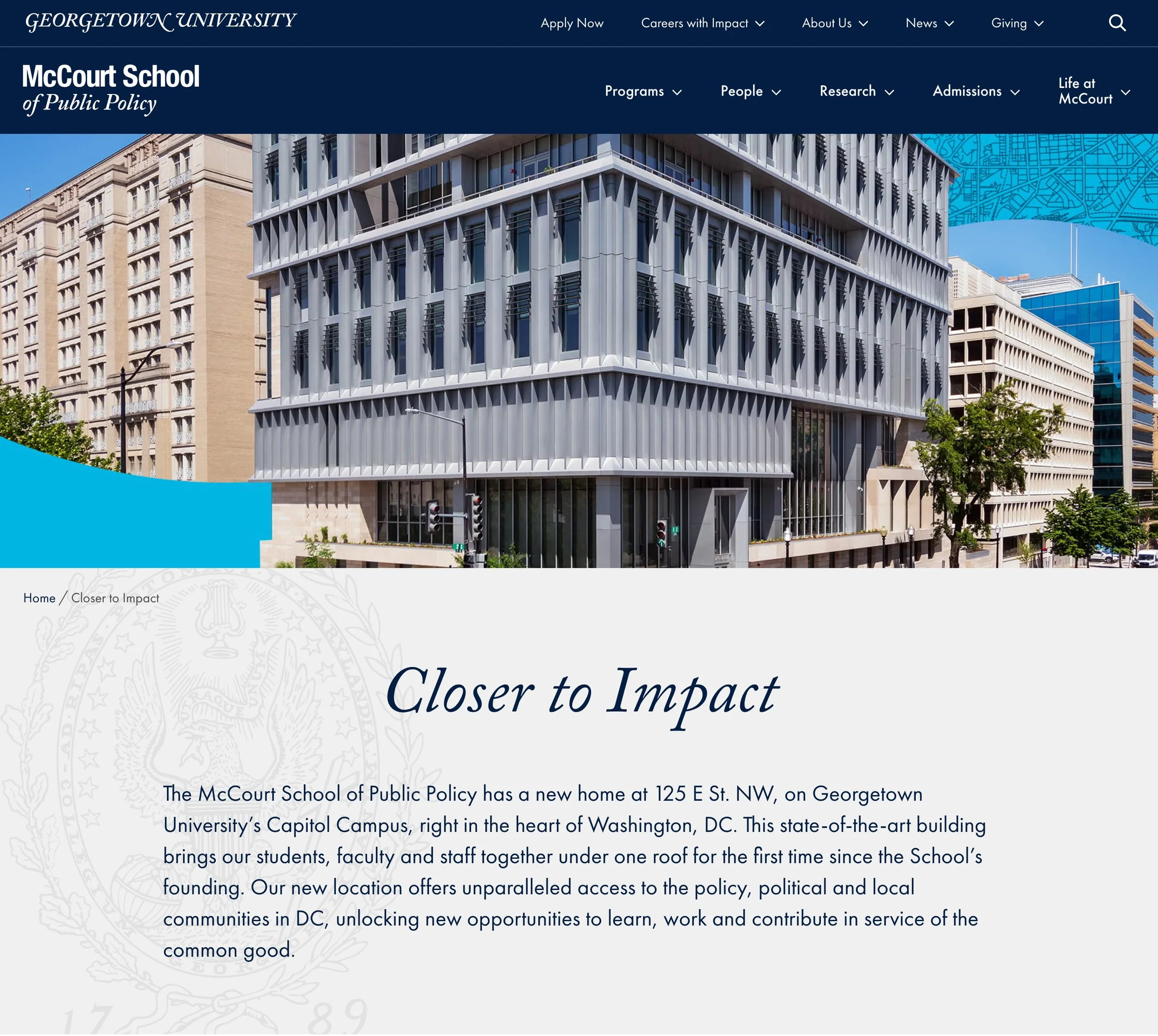 screencapture-mccourt-georgetown-edu-closertoimpact-2025-04-03-21_26_33.jpg