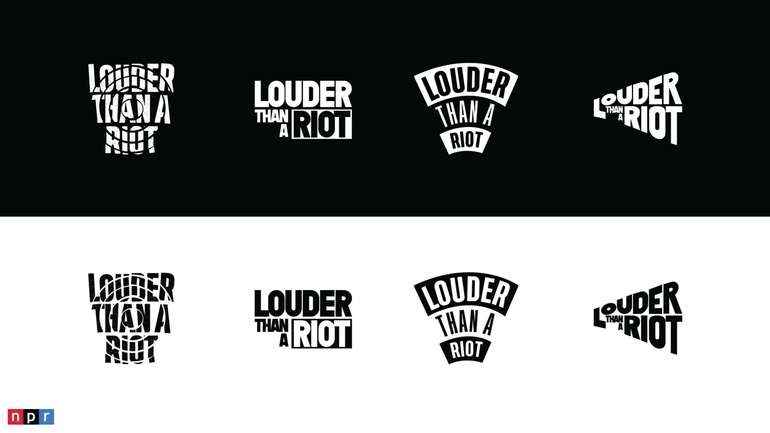 npr-louder-than-a-riot-rough-concepts.jpg