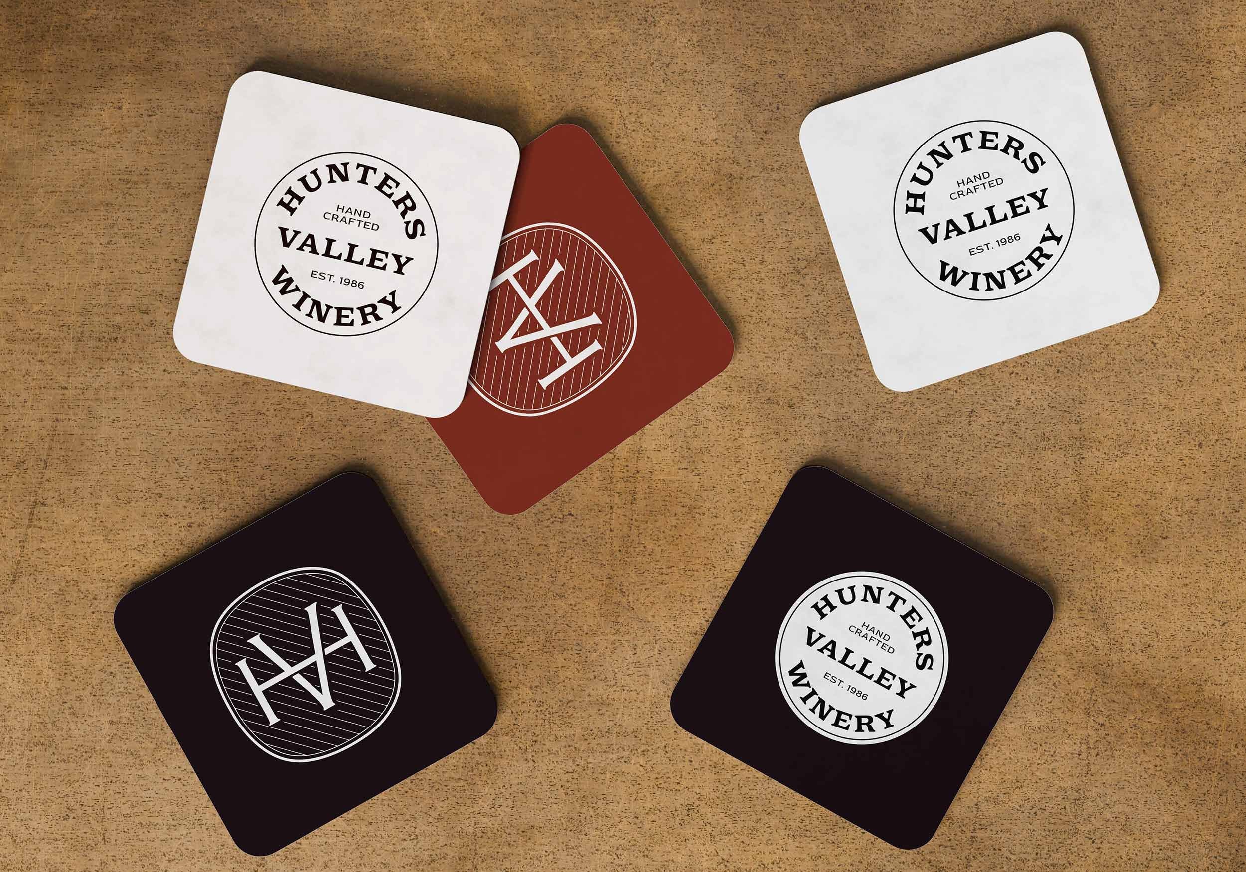 hunters-valley-coasters.jpg