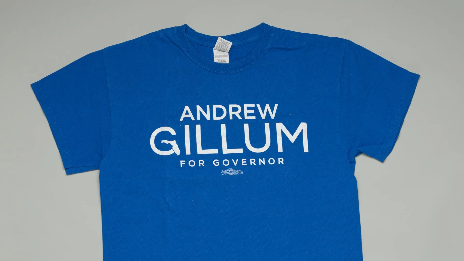gillum-shirt.jpg