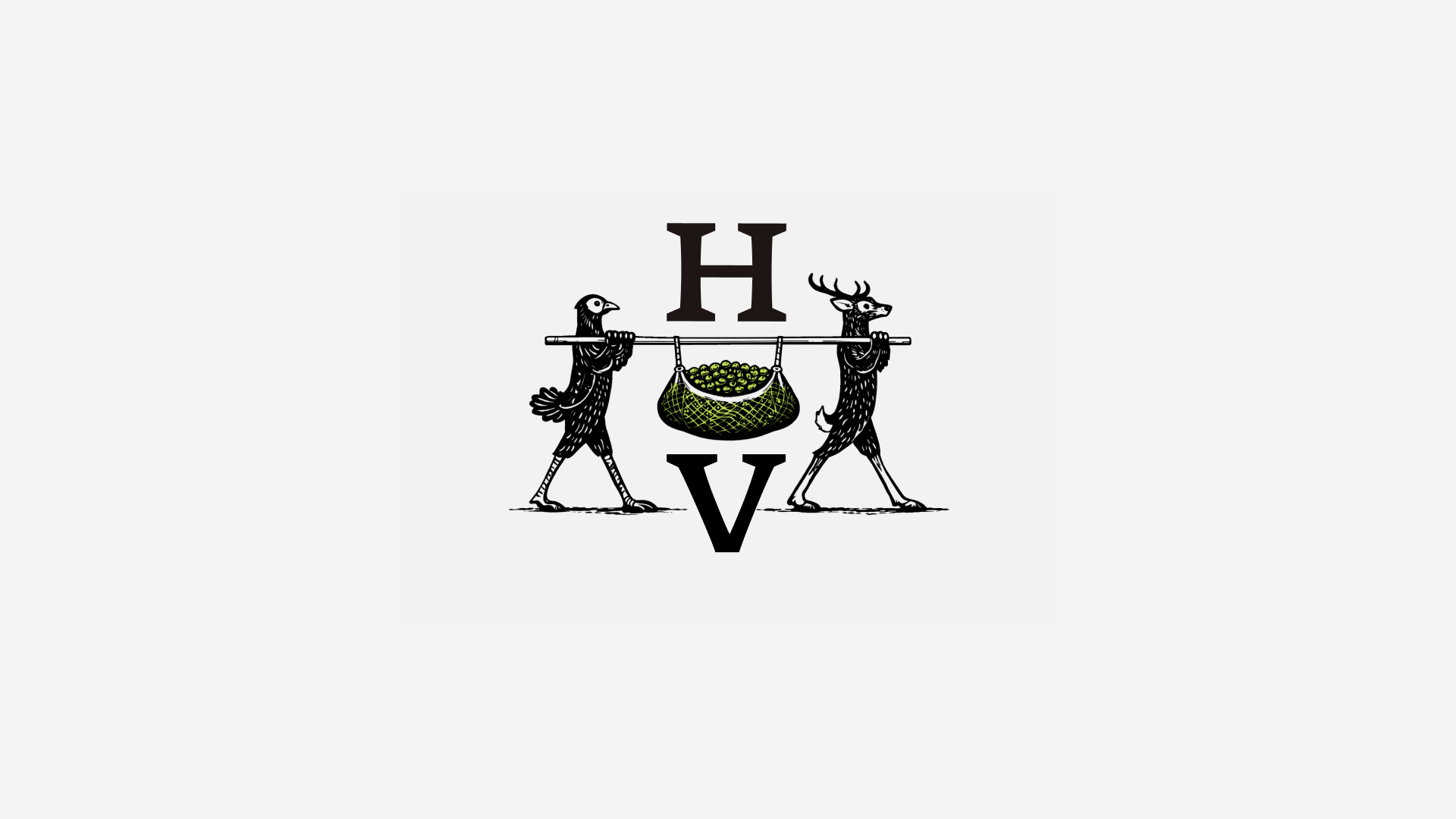 huntersvalley1.png