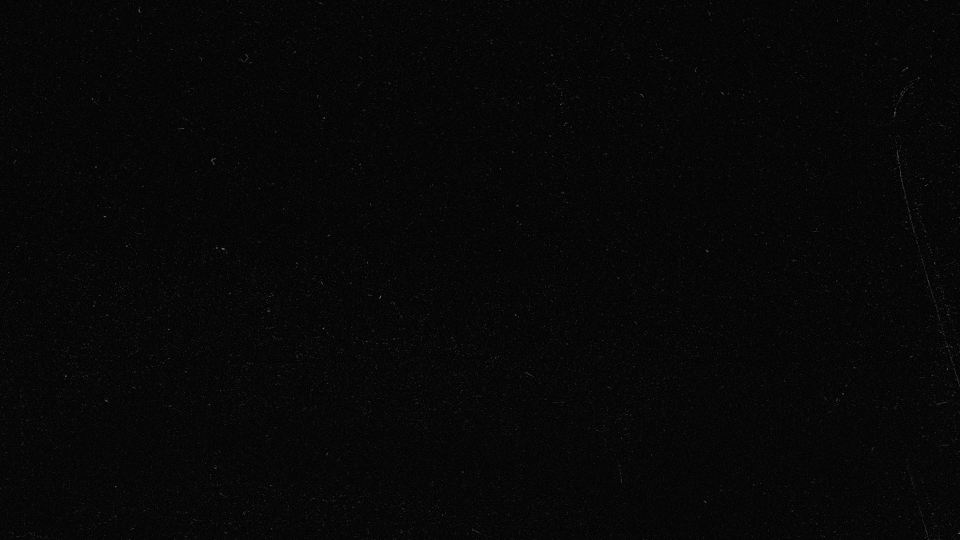 design-imposter-animation.gif