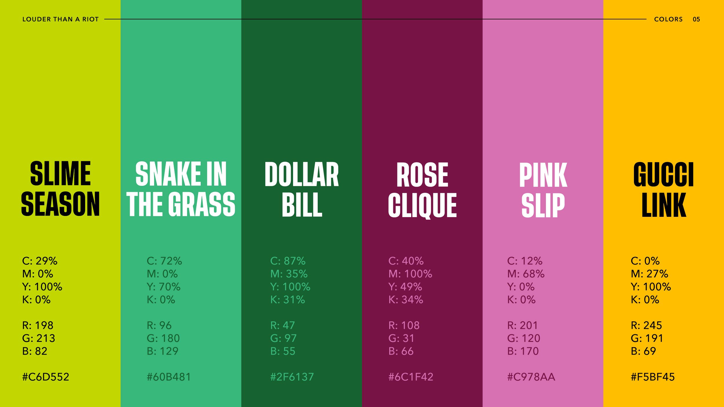 npr-louder-than-a-riot-secondary-colors.jpg