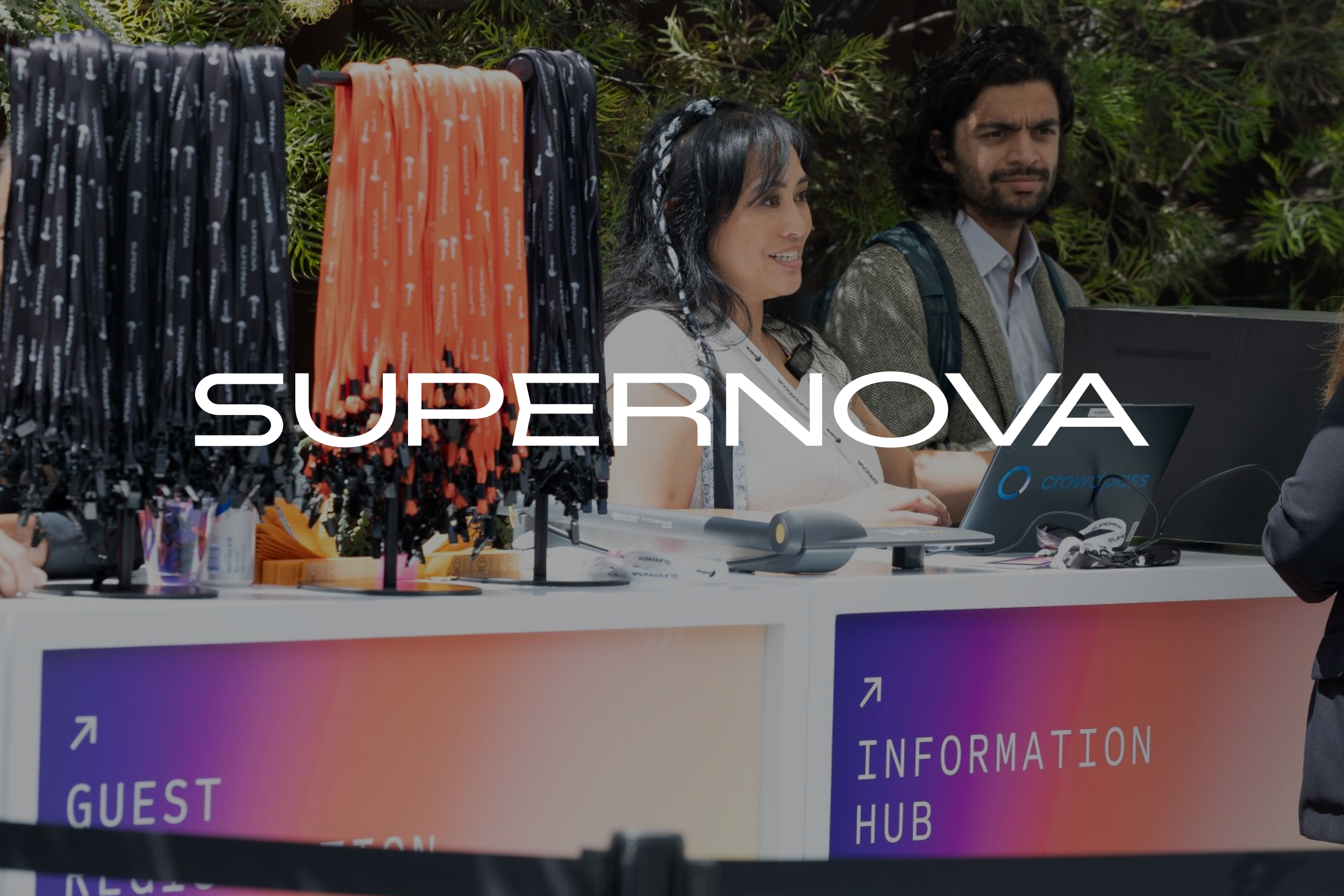 SUPERNOVA-2.png