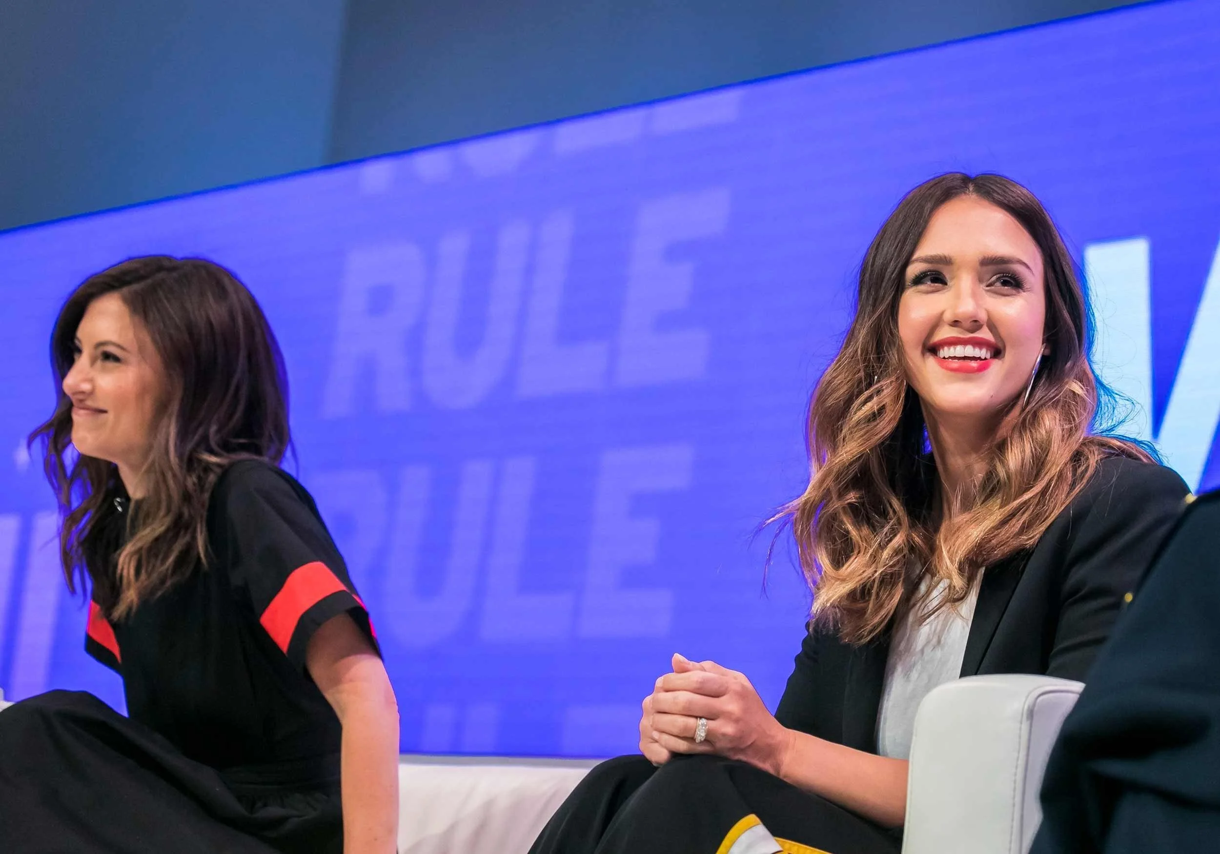 politico-live-events-jessica-alba.jpg