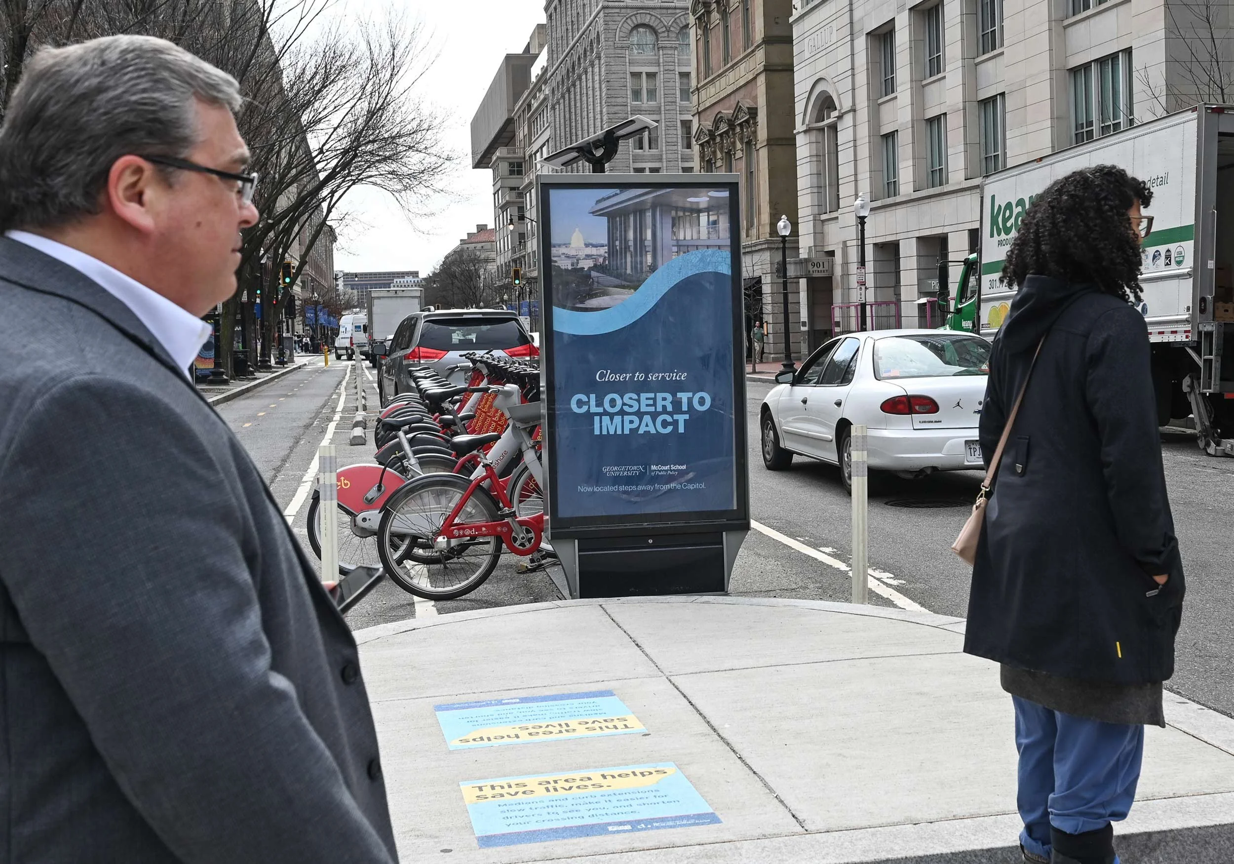 mccourt-georgetown-foggy-bottom-ohh2.jpg