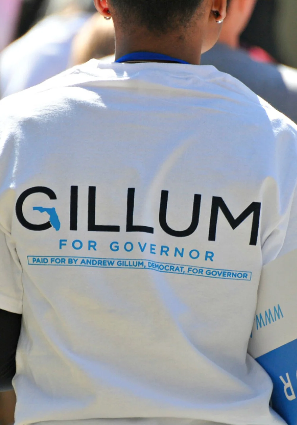 gillum-for-governor-campaign-shirt.jpg
