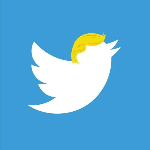 CommanderInTweet.jpg