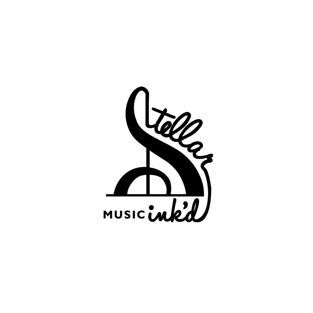 StellarMusic-logo.png