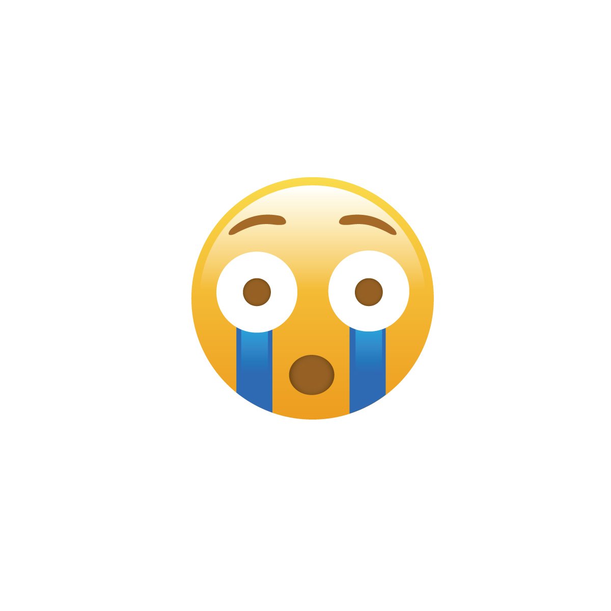 GetOutEmoji-1.jpg