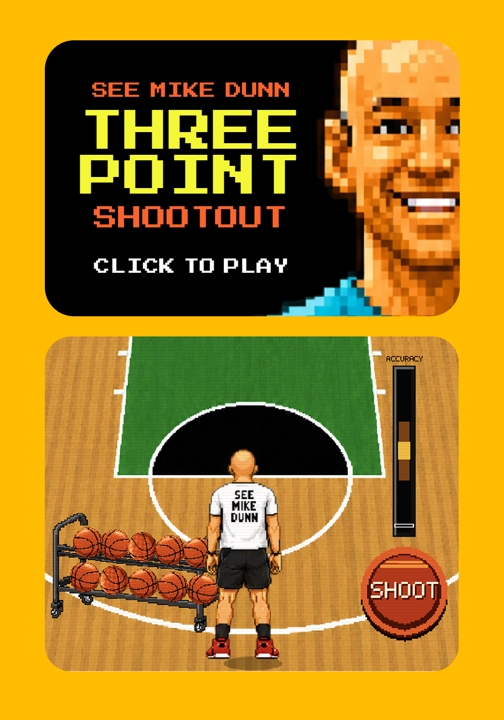 see mike dunn.png