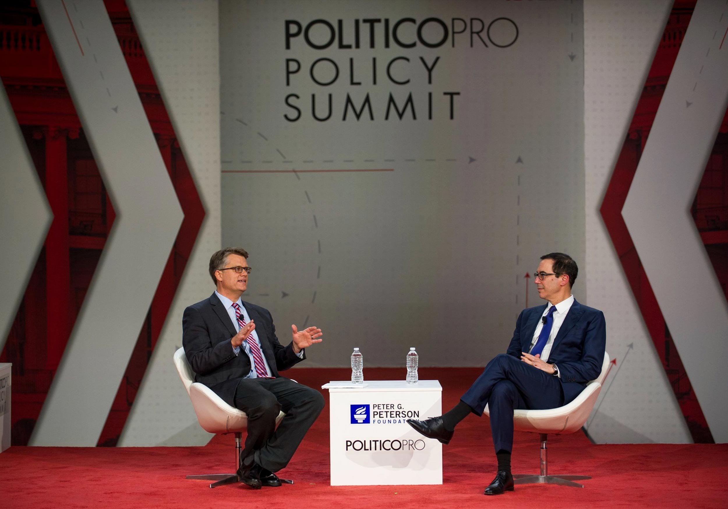 politico-live-events-prosummit.jpg