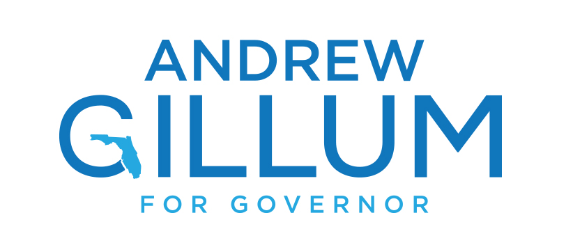 Gillum_logo.png