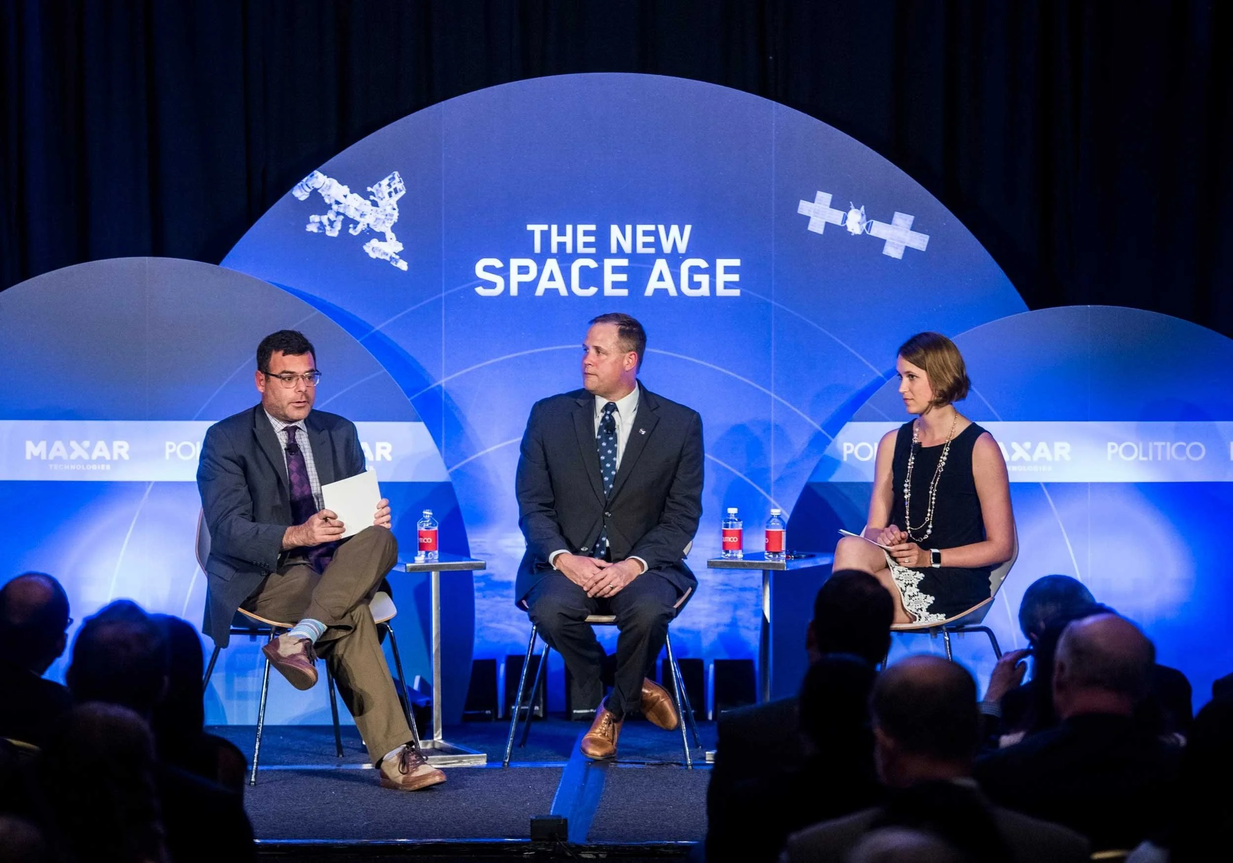 politico-new-space-age.jpg