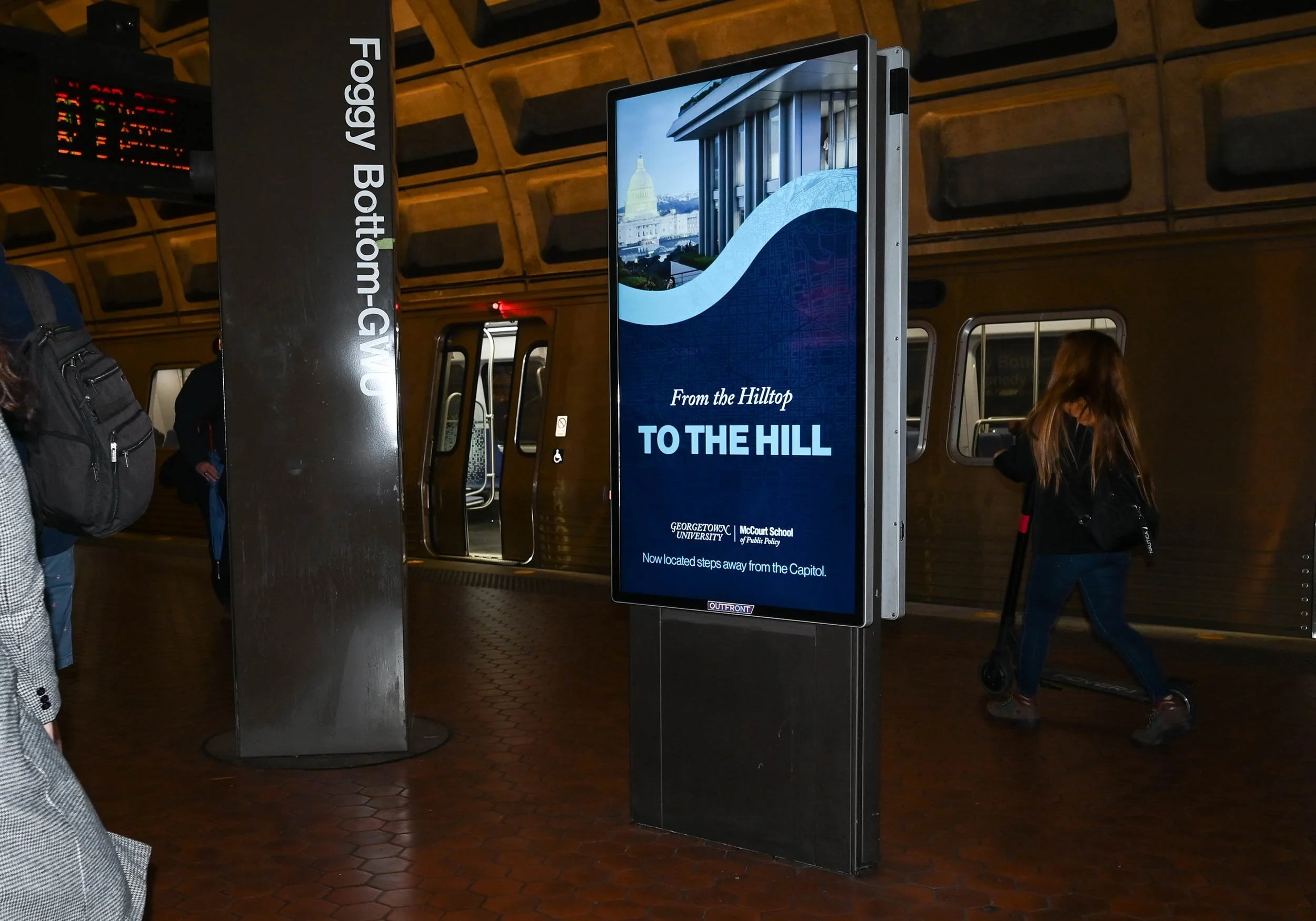mccourt-georgetown-foggy-bottom-ohh.jpg