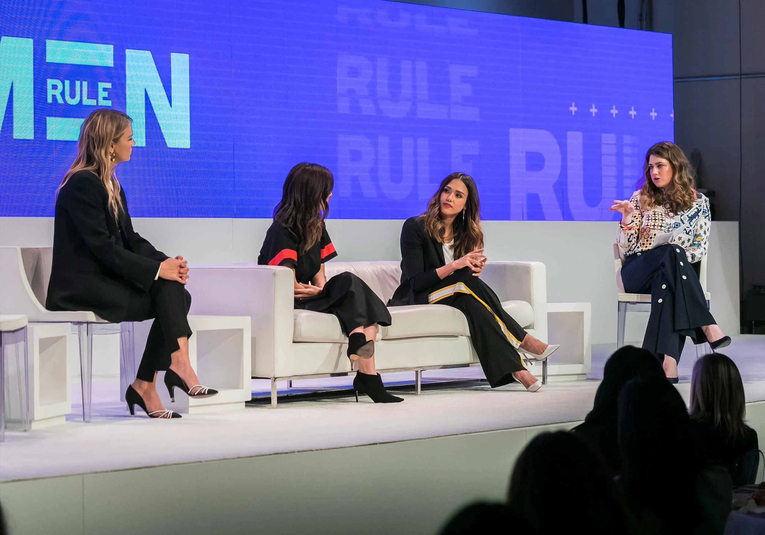 politico-live-events-stage2.jpg