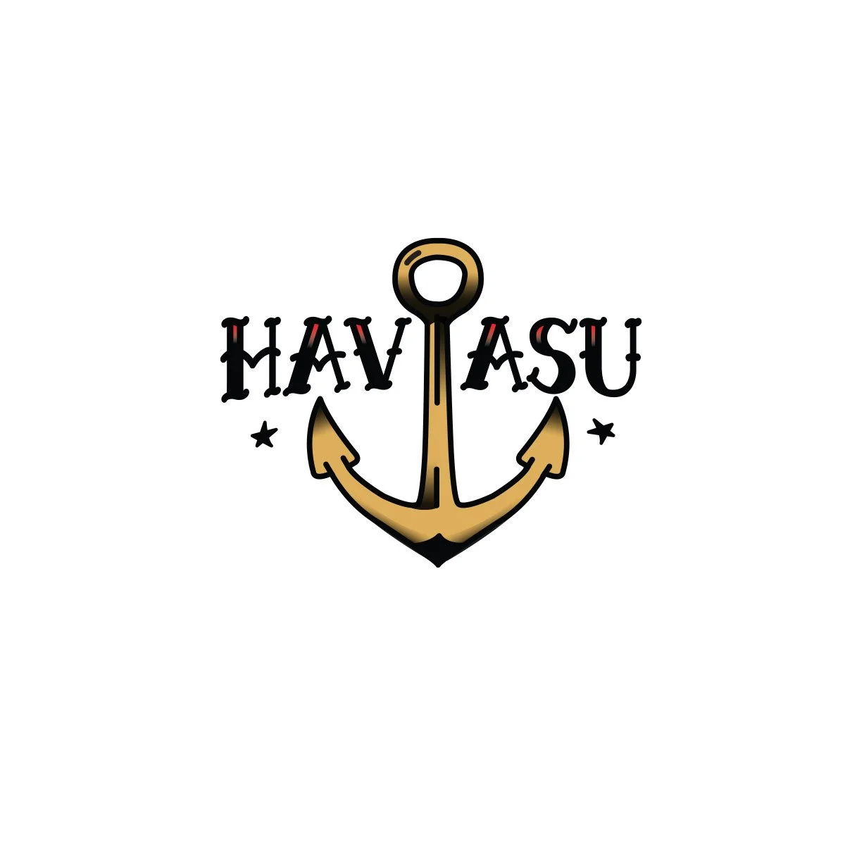 Havasu-Andre.jpg
