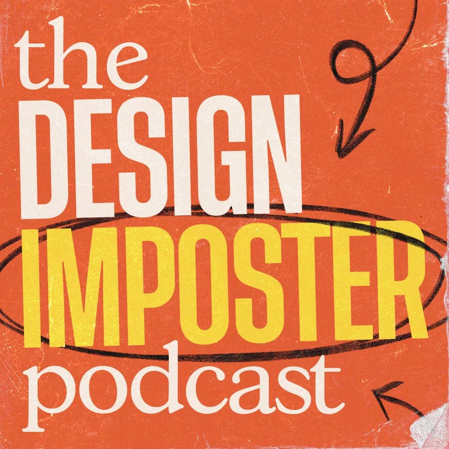 designimposter-title.jpg