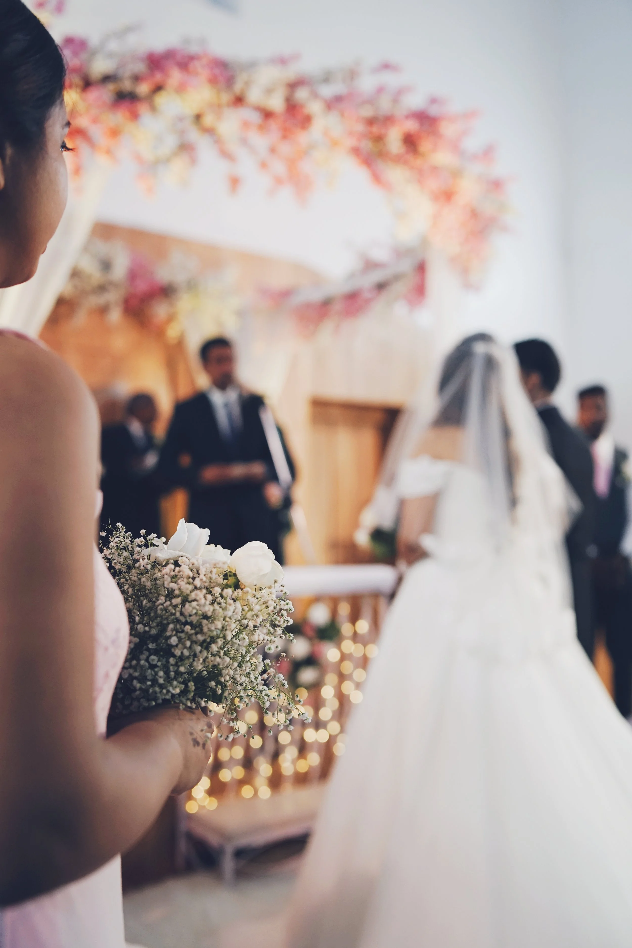 2019-01-09 12.44.26 1.jpg