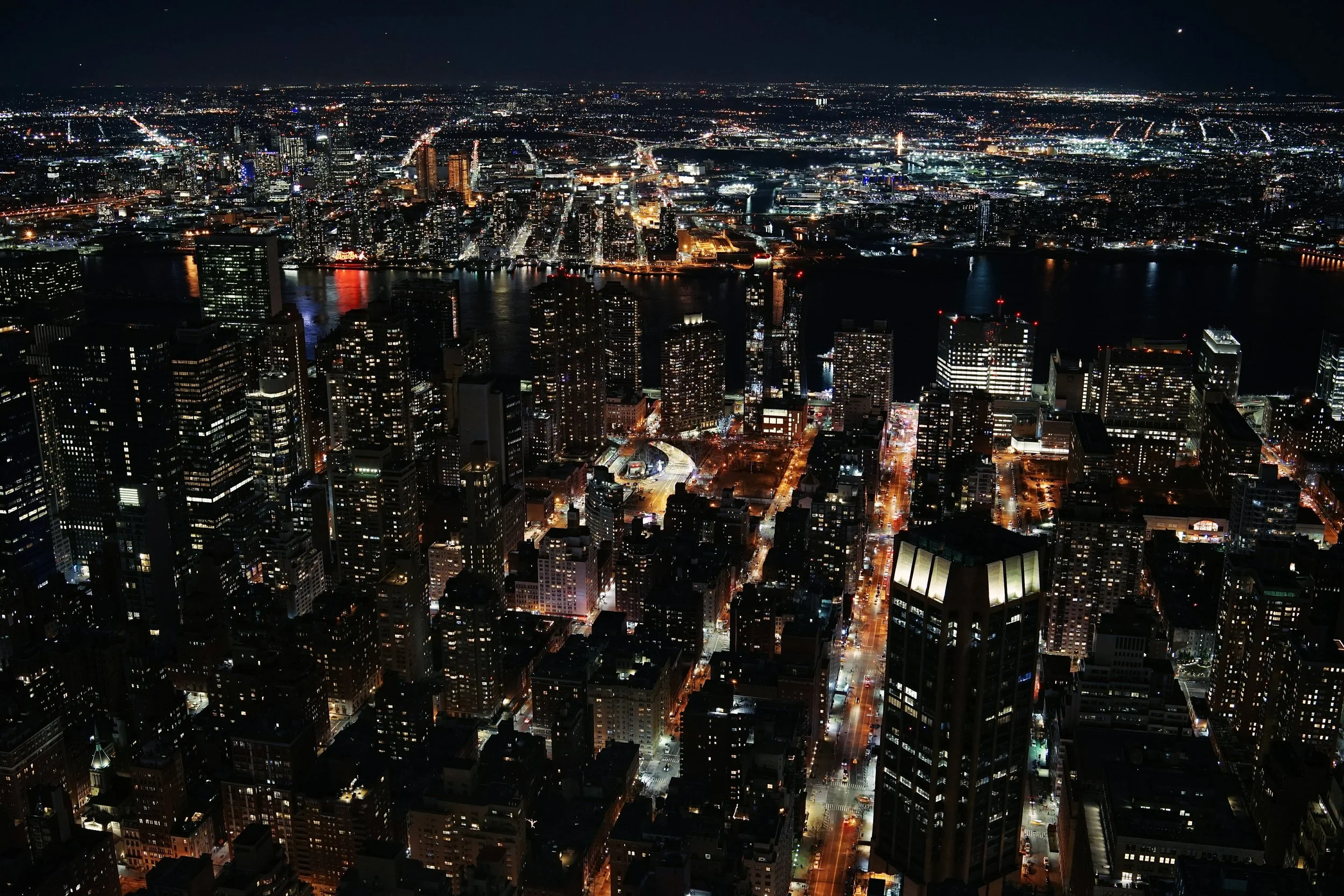 2018-03-12 09.52.12 1.jpg