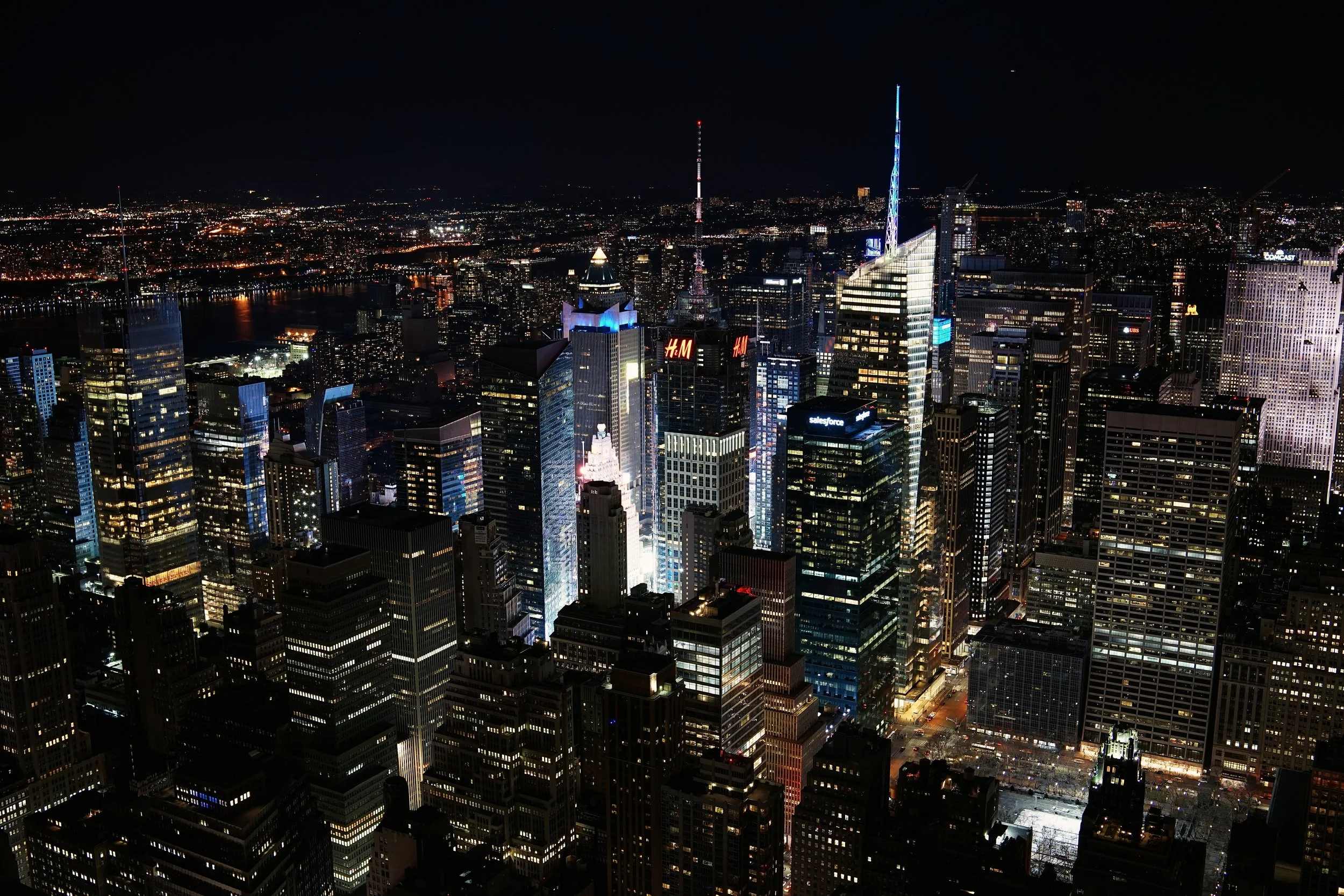 2018-03-12 09.48.40 1.jpg