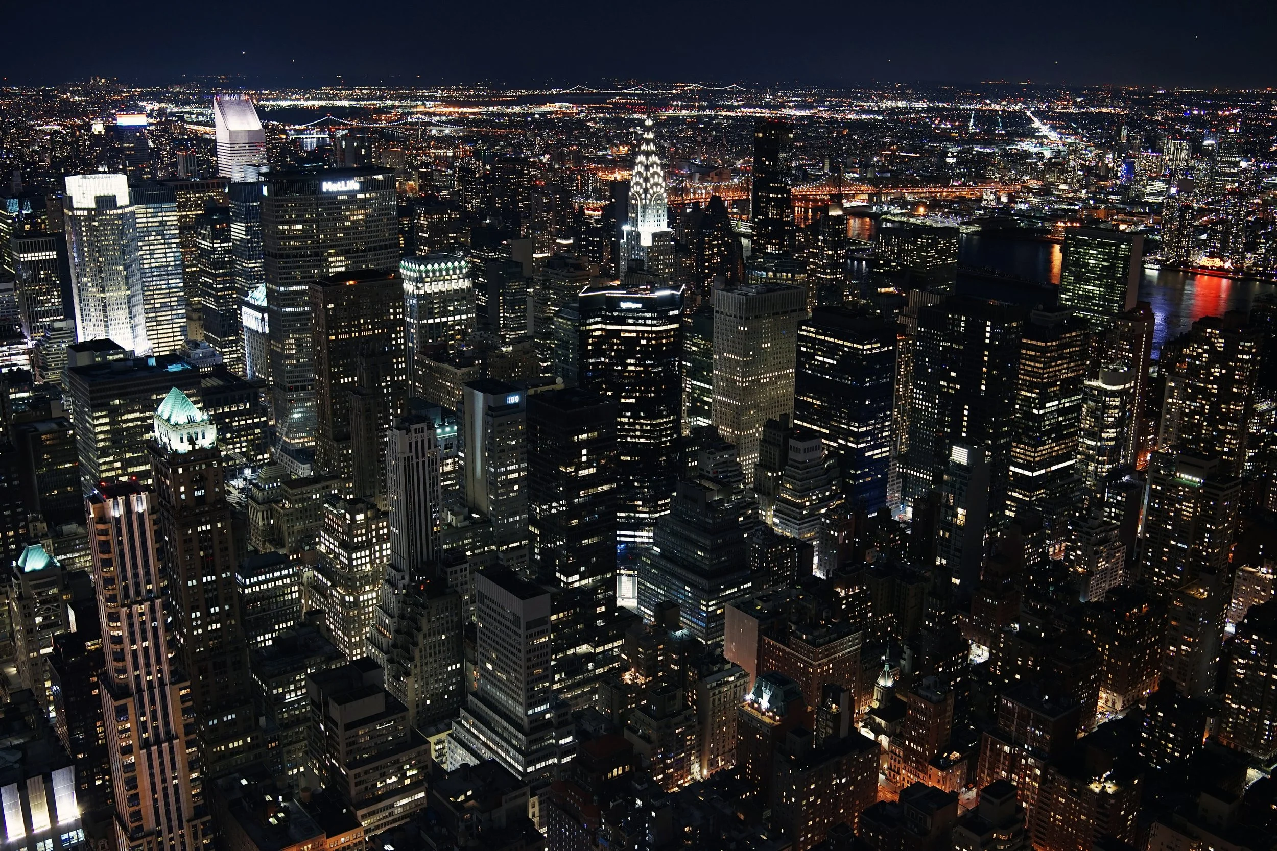 2018-03-12 09.53.34 1.jpg