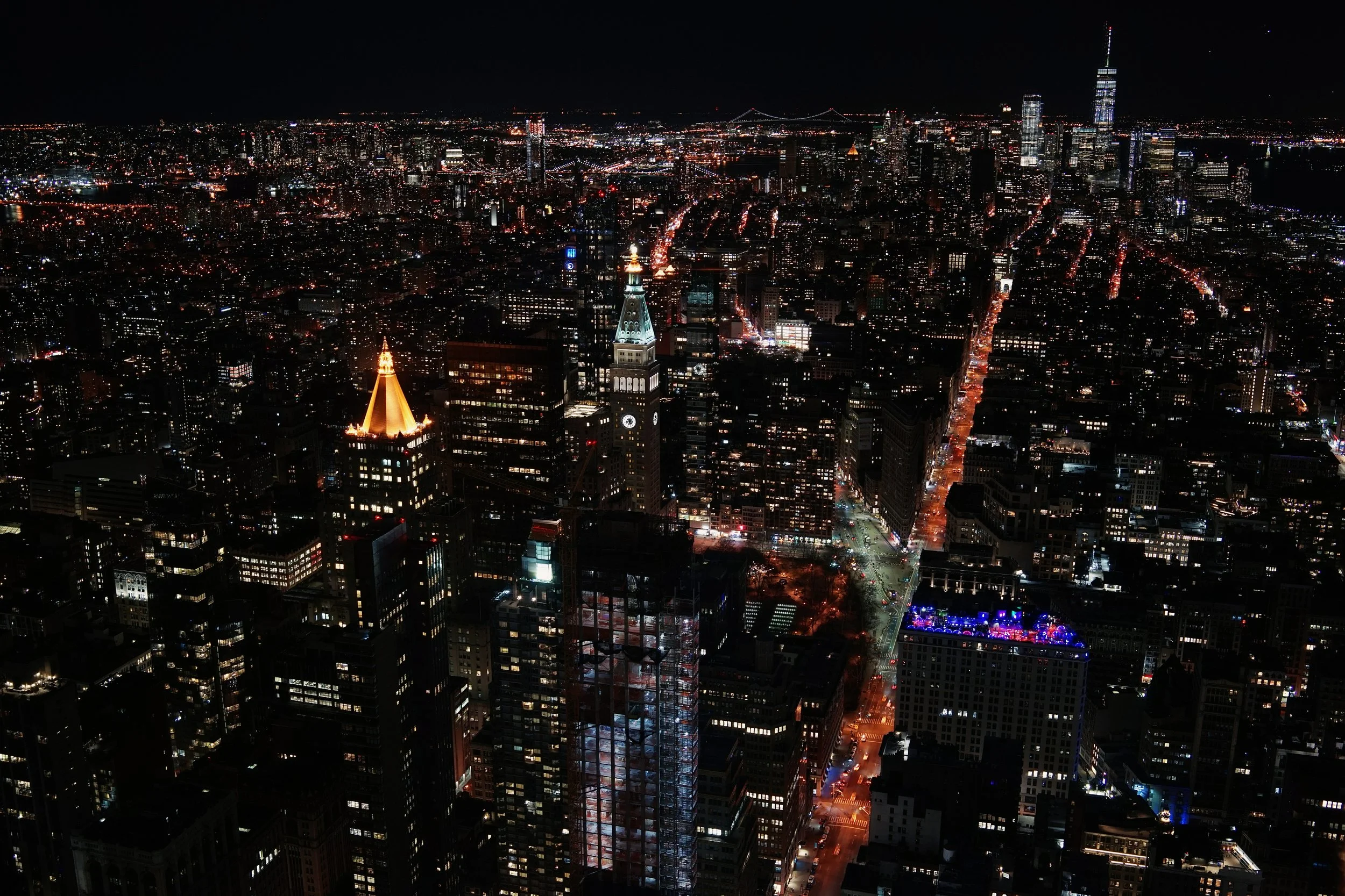 2018-03-12 09.59.51 1.jpg