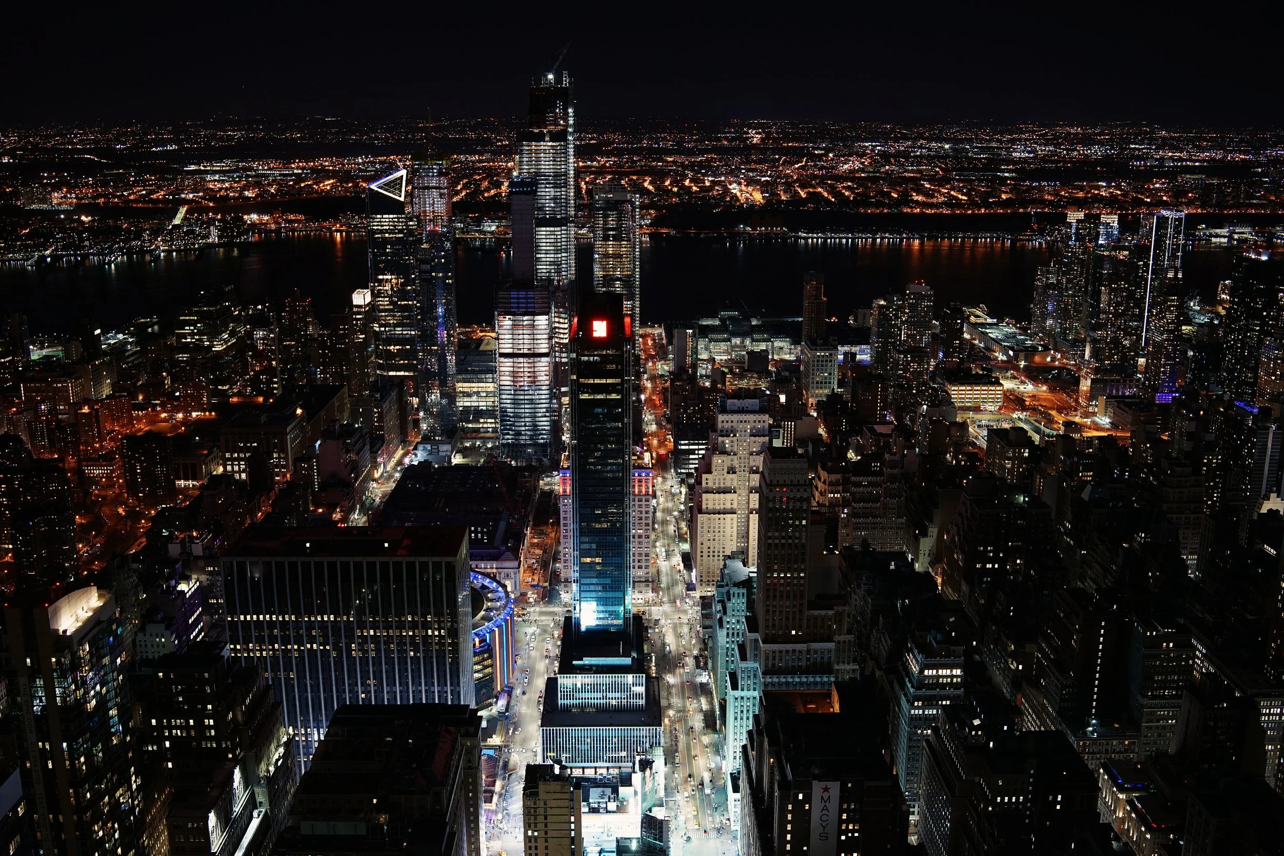 2018-03-12 09.51.05 1.jpg