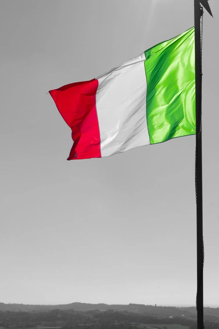 Solferino - 2023