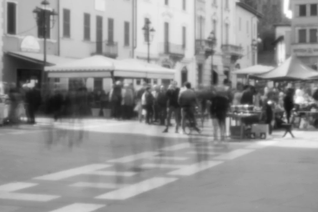 Montichiari - 2023