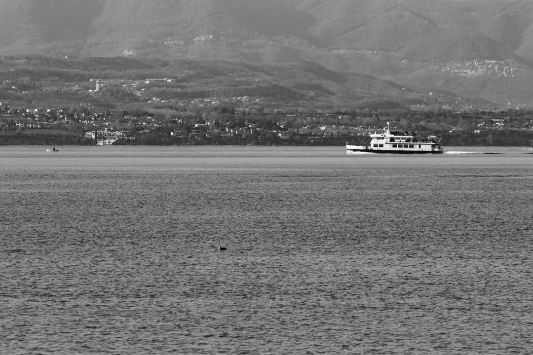 Sirmione - 2023