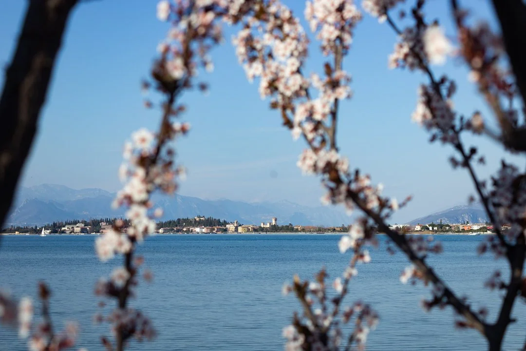 Sirmione - 2023