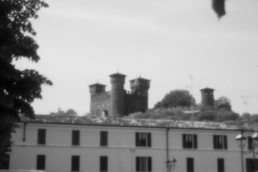 Montichiari - 2023